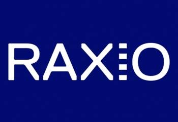 RAXIO (RAXIO DATA CENTRE) RAXIO (RAXIO DATA CENTRE)