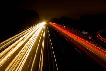 Les autoroutes, un actif phare des fonds d'infrastructure