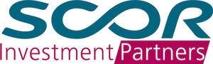 SCOR INVESTMENT PARTNERS