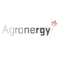 AGRONERGY