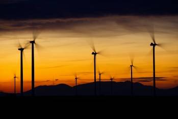 Generali Global Infrastructure (GGI) vise notamment les infrastructures énergétiques.