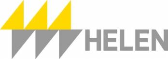 HELEN OY HELEN OY