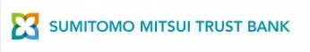 SUMITOMO MITSUI TRUST BANK (SMTB)