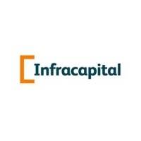INFRACAPITAL