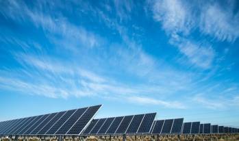 Le portefeuille est composé de sept sites d'une capacité totale de 720 MW. ©DIF Capital Partners