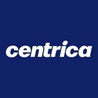 CENTRICA