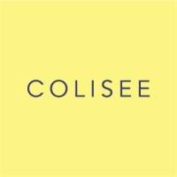 GROUPE COLISÉE