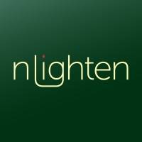 NLIGHTEN