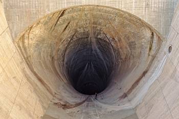 Les fonds de dette infra de Schroders financent notamment les infrastructures d'eau.
