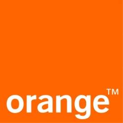 GROUPE ORANGE GROUPE ORANGE