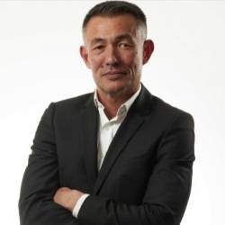 Olivier Ken - Quaero Capital