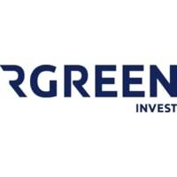 RGREEN INVEST RGREEN INVEST