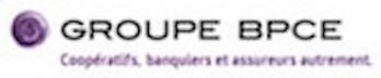 GROUPE BPCE GROUPE BPCE