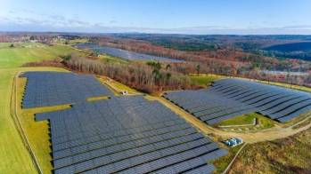 © Clearway Energy Group.