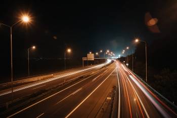© Last Mile Infrastructure