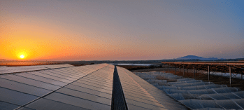©Velto Renewables 