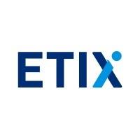 ETIX ETIX