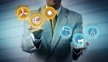 Transition-energetique-energies-fossiles-VS-energies-renouvelables-UNE