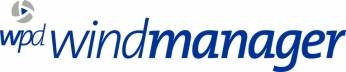 WPD WINDMANAGER WPD WINDMANAGER