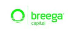 BREEGA