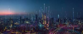 Le réseau espagnol FTTH de Wifi Sancti Petri. 