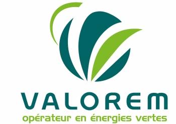 VALOREM VALOREM