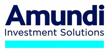 AMUNDI IMMOBILIER