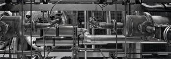 La jeune pousse londonienne Protium Green Solutions dispose aujourd'hui de plus de 250 MW de projets d'hydrogène vert. 