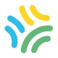CVE