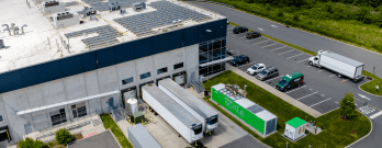 © Scale microgrids