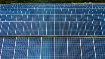Monaco Energies Renouvelables avait acquis les actifs en 2021. ©Creative Commons Licence