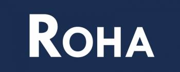 ROHA ROHA