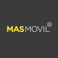 MÁSMÓVIL MÁSMÓVIL