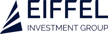 EIFFEL INVESTMENT GROUP EIFFEL INVESTMENT GROUP