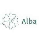 ALBA INFRA PARTNERS ALBA INFRA PARTNERS