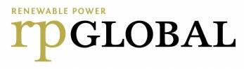 RP GLOBAL