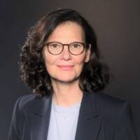 Virginie Grand