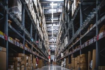 Carlyle acquiert un portefeuille de logistique urbaine.