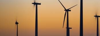 ©EIT InnoEnergy