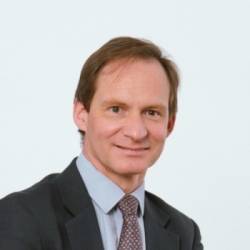 Kamil Beffa, CVE
