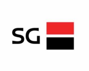 SG