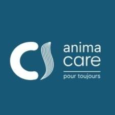 ANIMA CARE ANIMA CARE