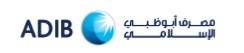 ABU DHABI ISLAMIC BANK (ADIB)