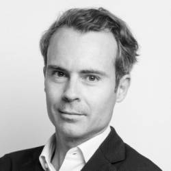 Thomas Laffargue, Ydès