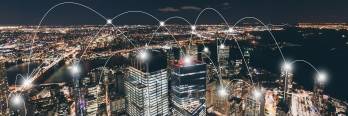 Les infrastructures, un incontournable sociétal.