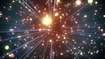 InfraVia boucle un nouvel investissement dans le secteur de la fibre optique.