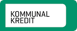 KOMMUNALKREDIT