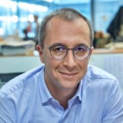 Xavier Barbaro