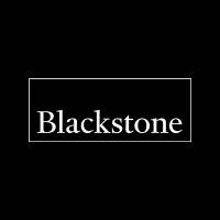 BLACKSTONE BLACKSTONE