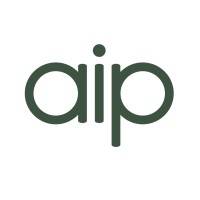 AIP MANAGEMENT AIP MANAGEMENT